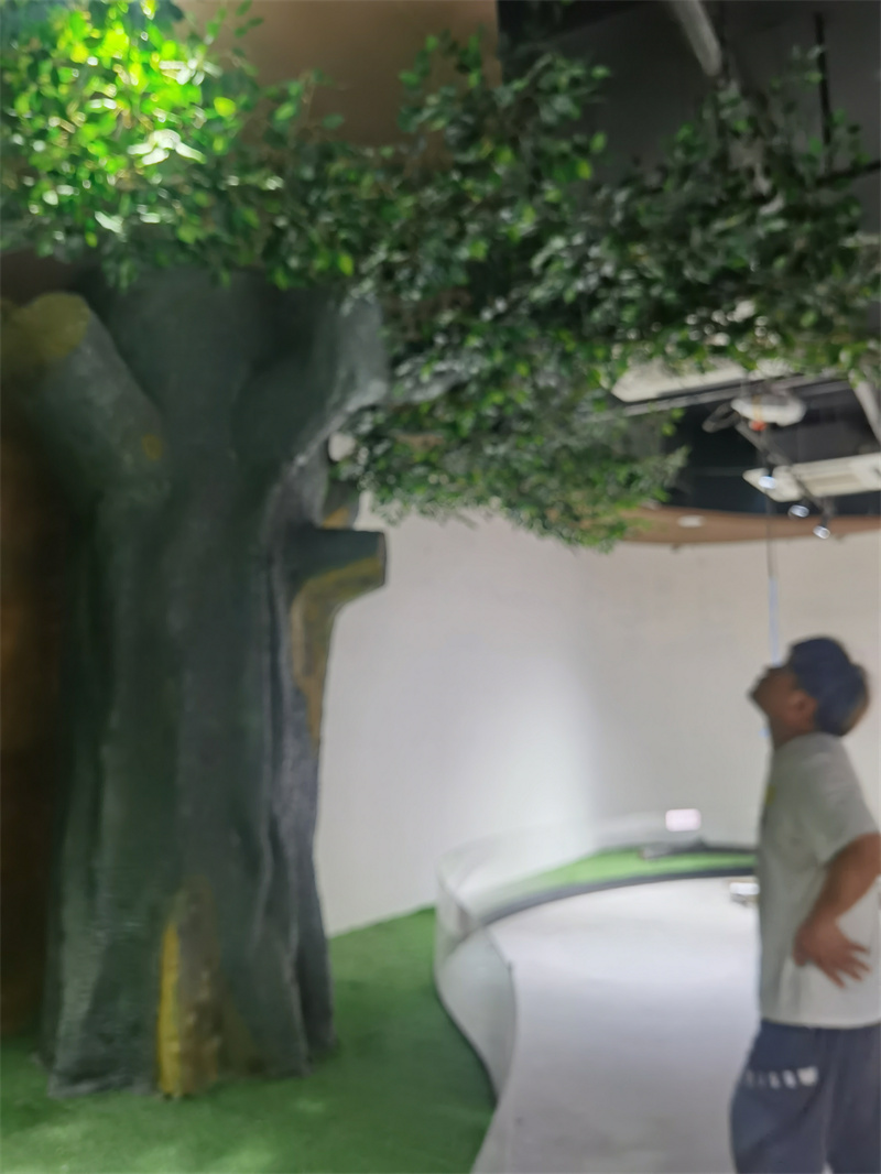 df5eb03fd6b93d1fc644cbabc889cf